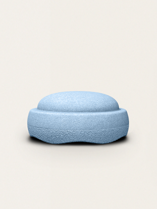 Stapelstein® Original krążek