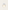 Butelka antykolkowa Breast Shape 210 ml Ivory