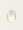 Butelka antykolkowa Breast Shape 210 ml Ivory