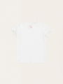 Bawełniany T-shirt Malou Tee