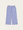 Bawełniane spodnie Moly Dots Blue