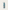 Termobutelka ze stali nierdzewnej Falk 350 ml Arctic Sea / Ocean view
