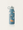 Termobutelka ze stali nierdzewnej Falk 350 ml Arctic Sea / Ocean view