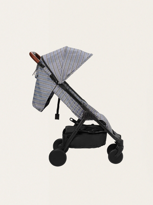 Wózek spacerowy Mondo Sandy Stripe