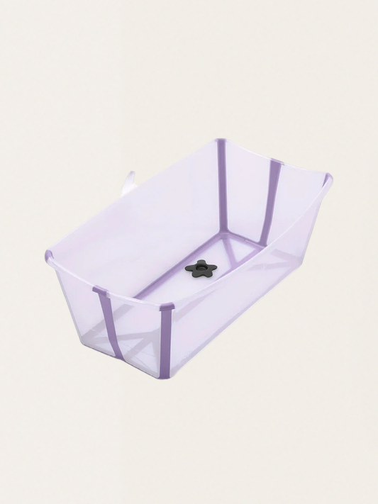 Składana wanienka dla dzieci Flexi Bath Stokke