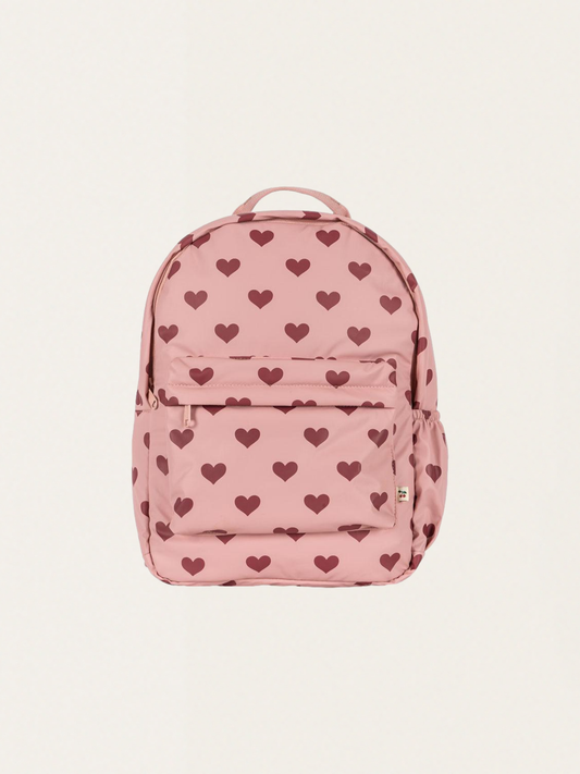 Wodoodporny plecak Midi