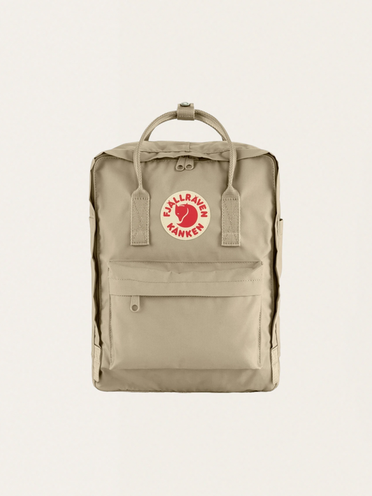 Plecak Kanken Fjallraven Classic