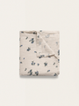 Otulacz muślinowy Muslin Swaddle Blanket