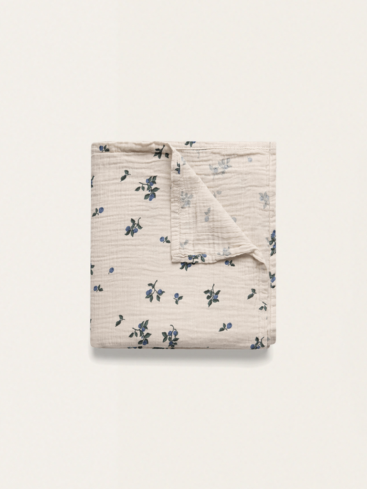 Otulacz muślinowy Muslin Swaddle Blanket