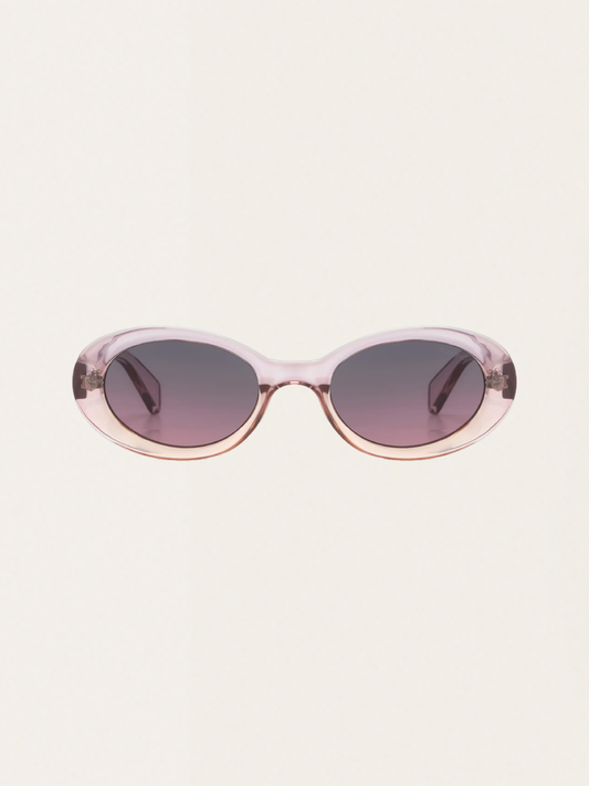 Okulary przeciwsłoneczne 6-11Y Ana Junior