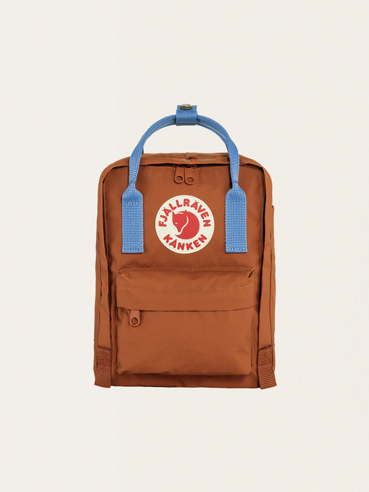 Plecak Kanken Fjallraven Mini