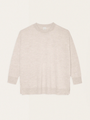 Sweter damski Everyday Oat
