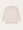 Sweter damski Everyday Oat