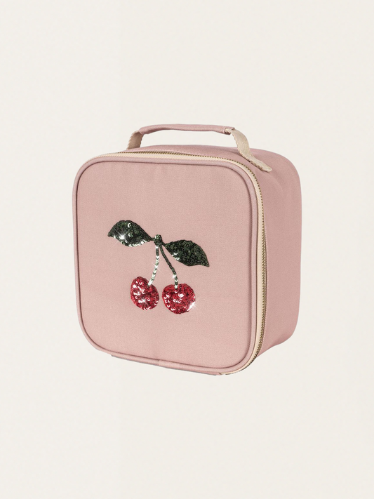 Torba termiczna na lunchbox Clover