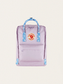 Plecak Kanken Fjallraven Classic