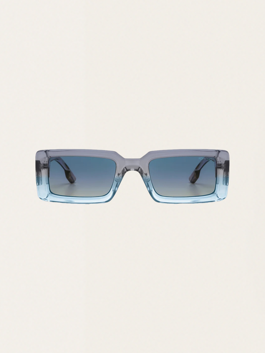 Okulary przeciwsłoneczne 6-11Y Malick Junior