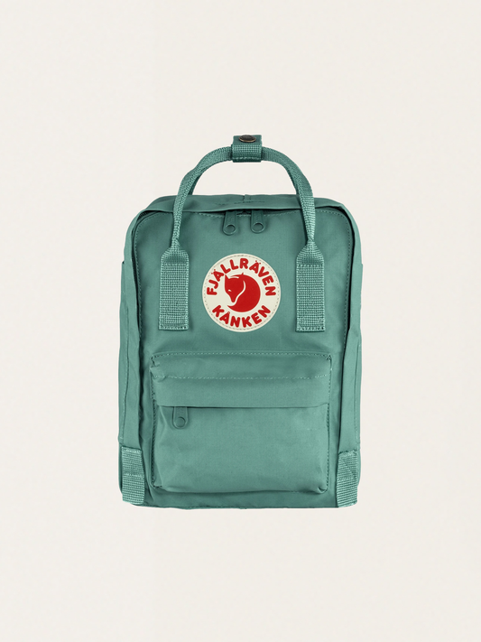 Plecak Kanken Fjallraven Mini