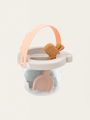 Zestaw do piasku Sand Mix