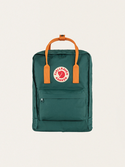 Plecak Kanken Fjallraven Classic