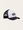 Czapka z daszkiem z siateczką Classic Patch Curved Bill Trucker