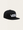 Czapka z daszkiem Drop V II Snapback Black