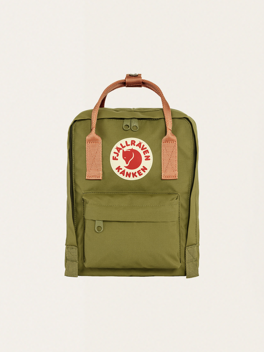 Plecak Kanken Fjallraven Mini