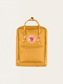 Plecak Kanken Fjallraven Classic