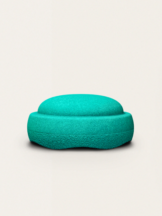 Stapelstein® Original krążek