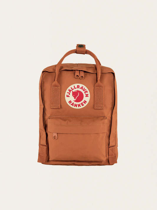 Plecak Kanken Fjallraven Mini