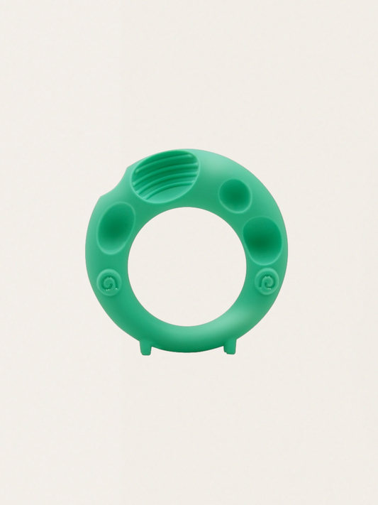 Gryzak geometryczny Owca