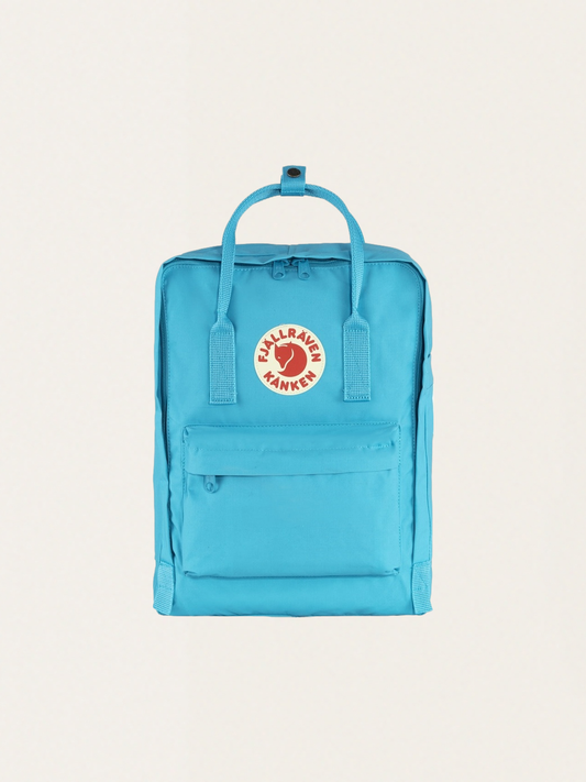 Plecak Kanken Fjallraven Classic