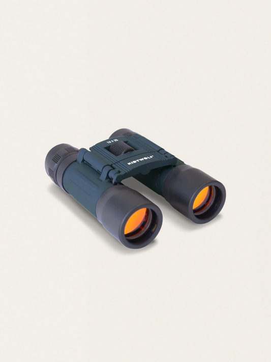 Lornetka Kidybinoculars