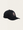 Czapka z daszkiem Cypress Strapback Black