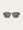Okulary przeciwsłoneczne Matty Havana