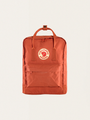 Plecak Kanken Fjallraven Classic