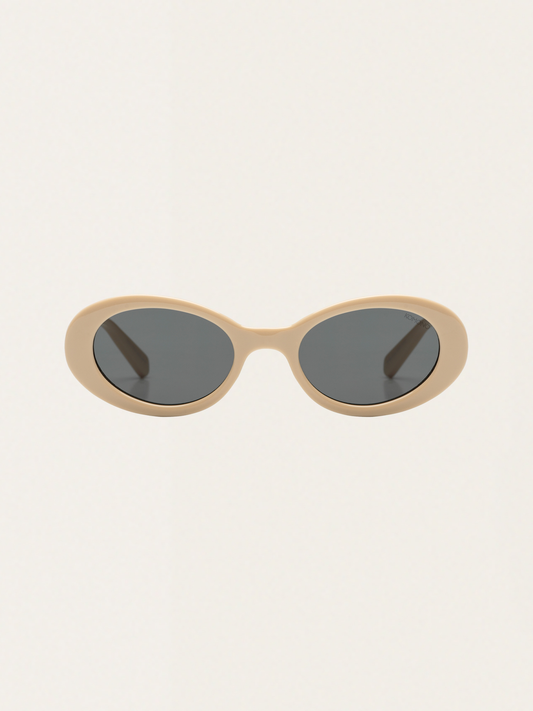 Okulary przeciwsłoneczne 6-11Y Ana Junior