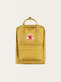 Plecak Kanken Fjallraven Classic