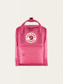 Plecak Kanken Fjallraven Mini