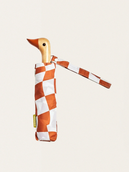 Parasol Original Duckhead