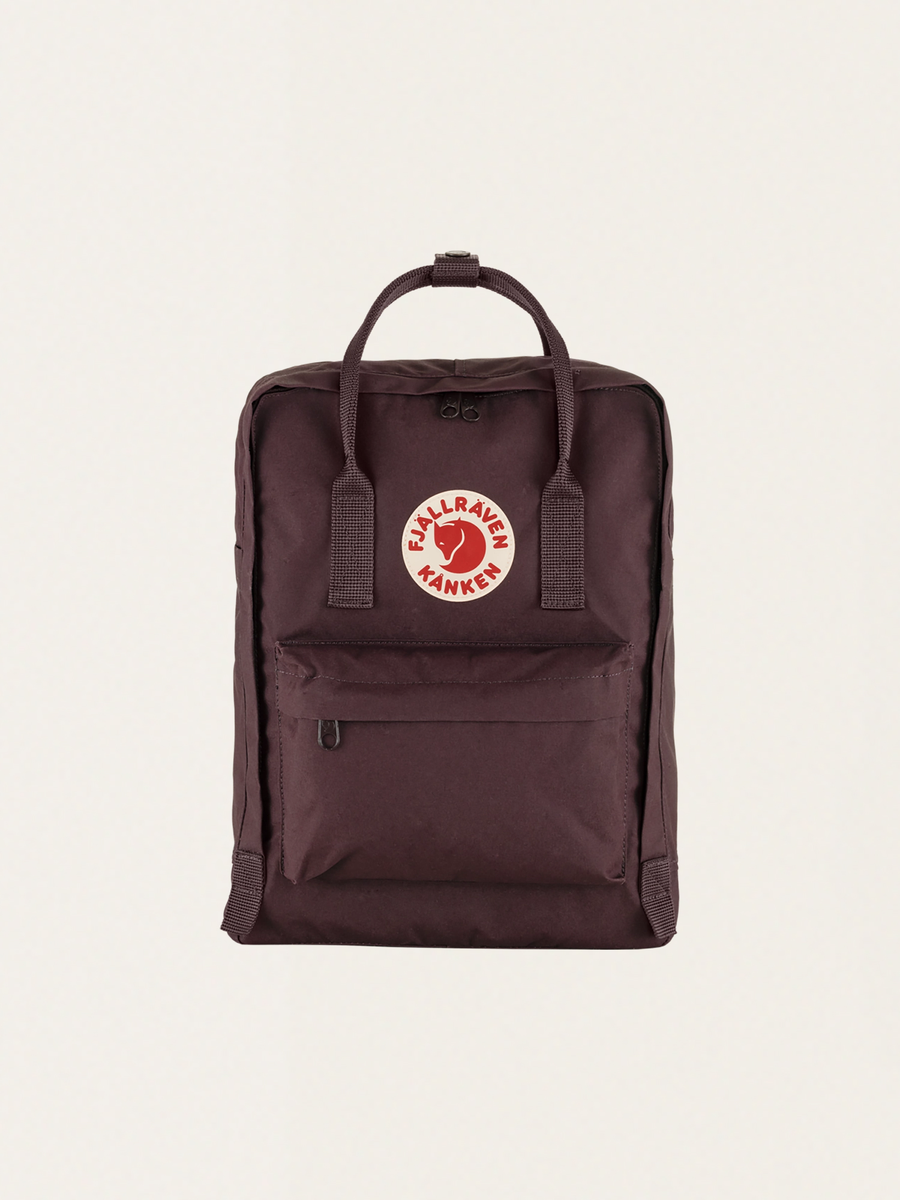 Plecak Kanken Fjallraven Classic