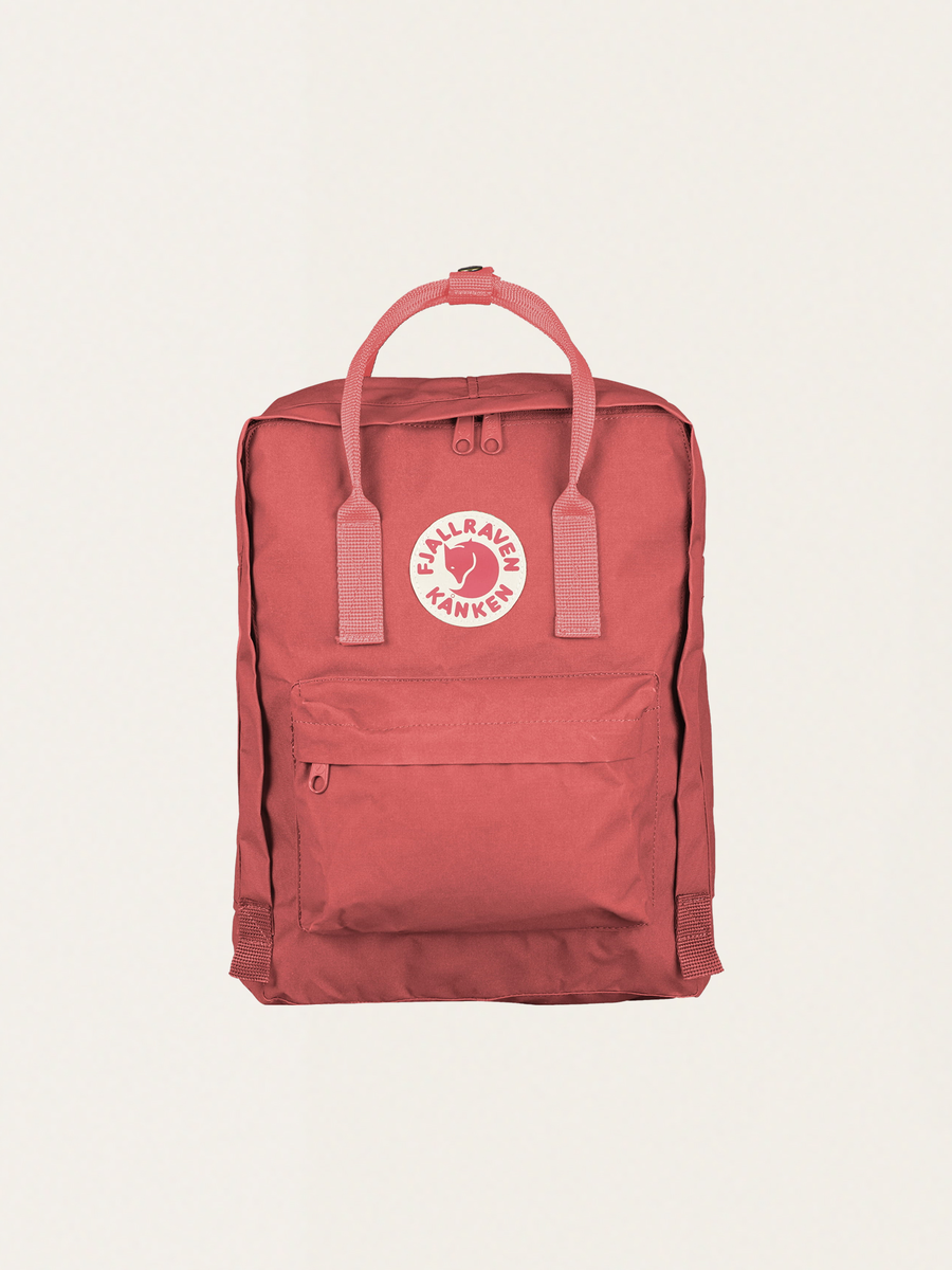 Plecak Kanken Fjallraven Classic