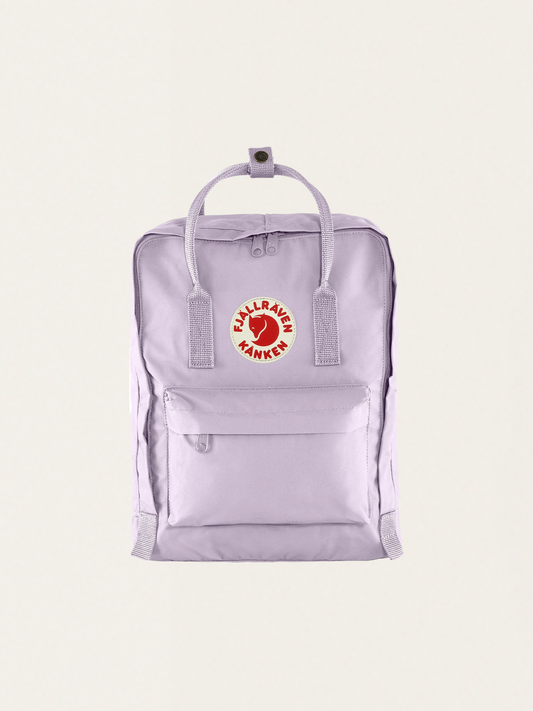 Plecak Kanken Fjallraven Classic