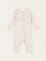 Bawełniane śpioszki Fio Onesie