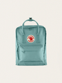 Plecak Kanken Fjallraven Classic