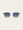 Okulary przeciwsłoneczne Matty Blue Sands