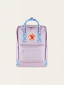 Plecak Kanken Fjallraven Mini