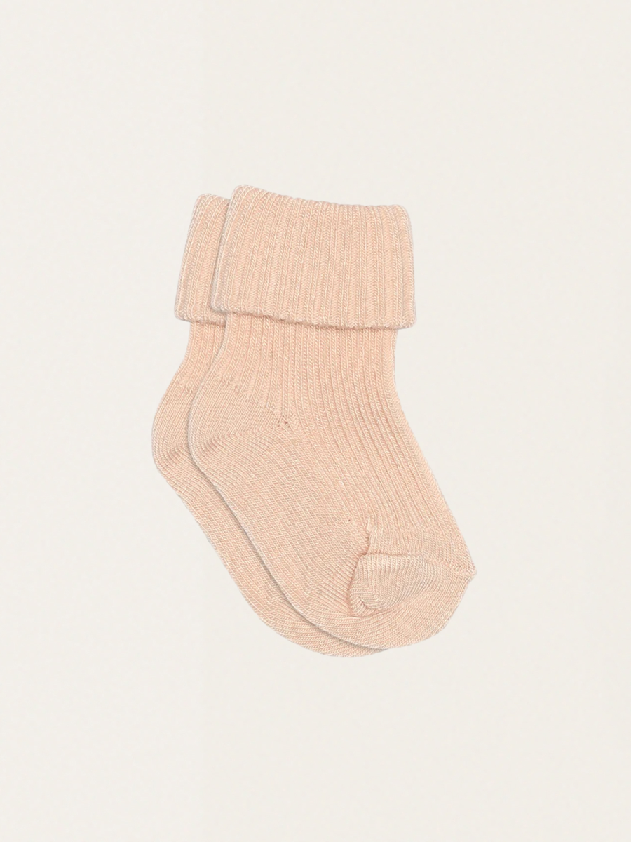 Skarpetki bambusowe Story Socks