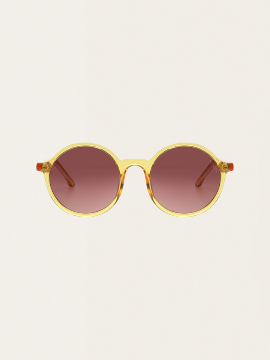 Okulary przeciwsłoneczne 11-15Y Madison Junior