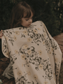 Kocyk Jersey Blanket