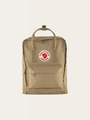 Plecak Kanken Fjallraven Classic